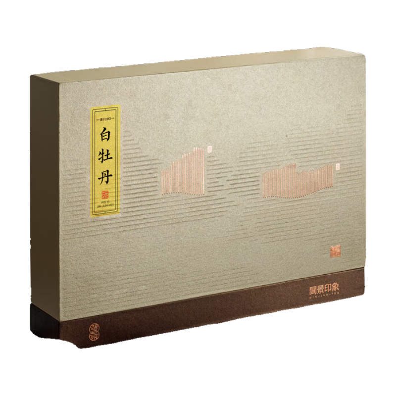 �׳а���ɫʳƷ�ײ��ؼ���ĵ����Ҷ���120g��������������ͳ����Լ��� 84.15Ԫ