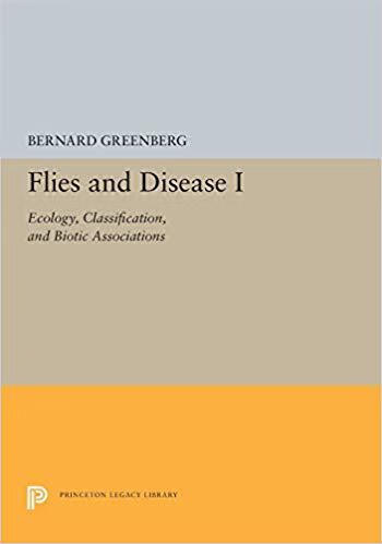 Flies and Disease: I