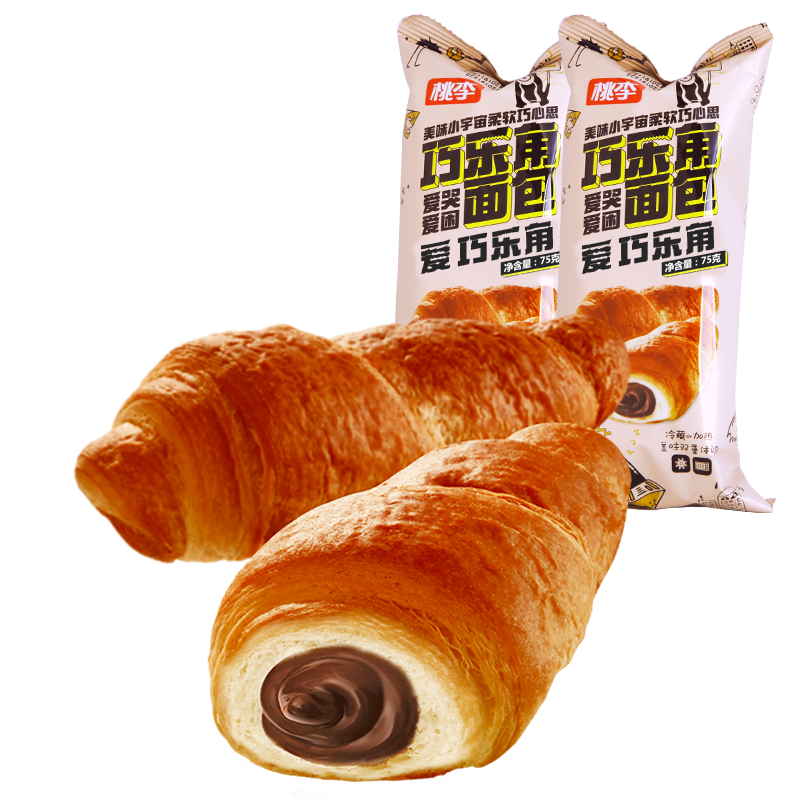 ������� ���ֽ��ɿ�������ţ�ǰ� 6��450g 23.9Ԫ