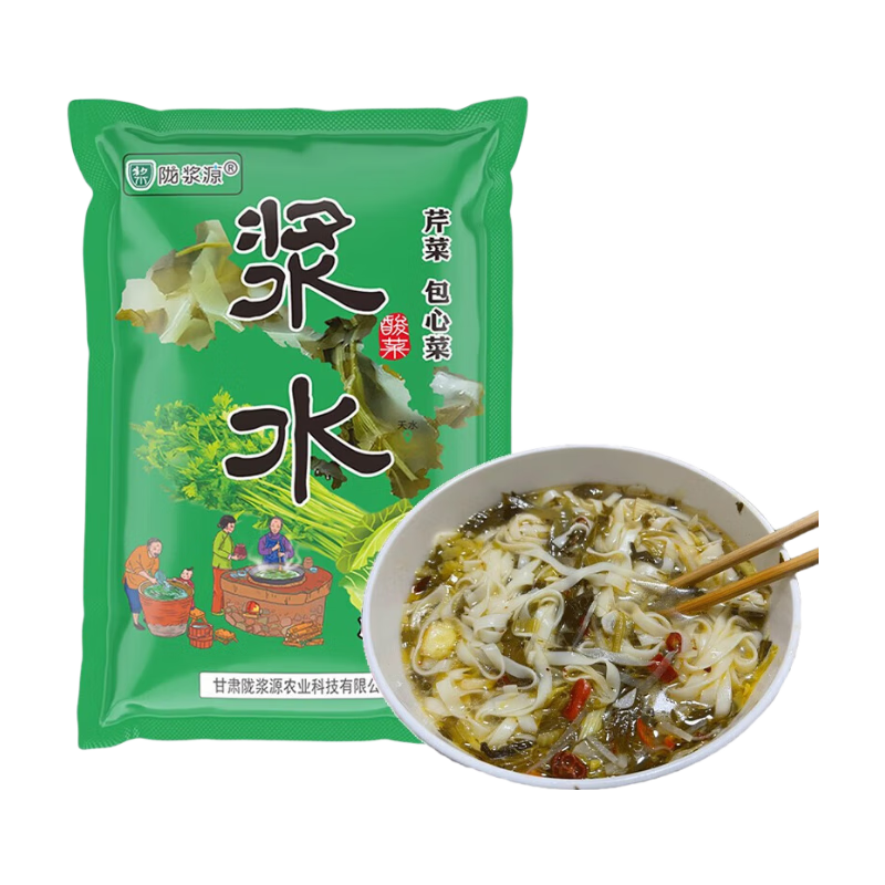 ¤��Դ��ˮ�����ˮ�����ز��۲˿���Ұ�˽�ˮ��� �۲˰��Ĳ�600g*5�� 89.1Ԫ��5��(��17.82Ԫ/��)