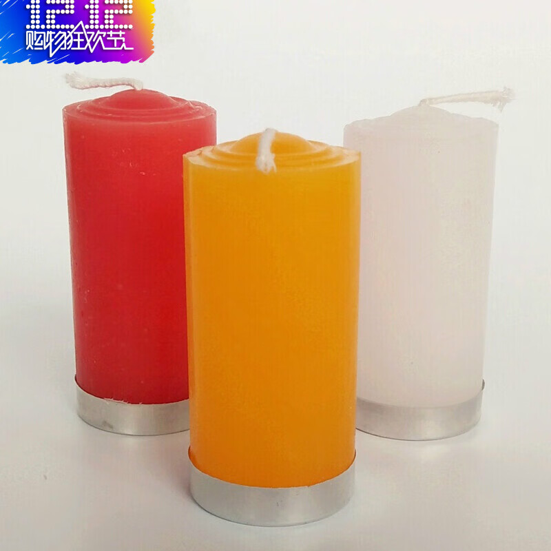 红耳机先祖兑换图|光遇红耳祖手势，红耳祖还存在吗？