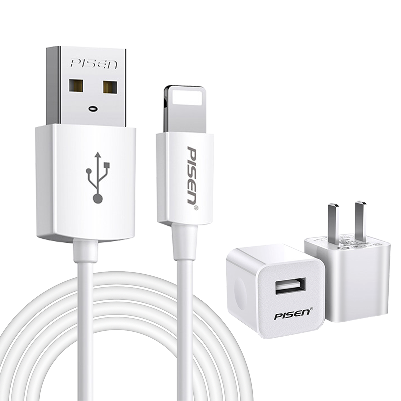 ���ڲ�����Ʒʤ�����մƻ�������iPhone16���ͷPD20W���ͷ�߳���װ����ƻ��15promax/14/13/12/11/XR/iPad ��������PD20W���ͷ+1��������