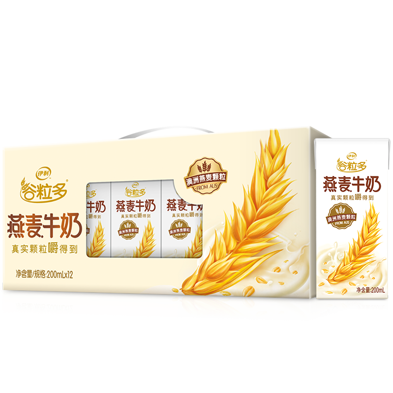 ���� ������ ����װ ������ ����ζ 12�� 200ml 26.33Ԫ(������)