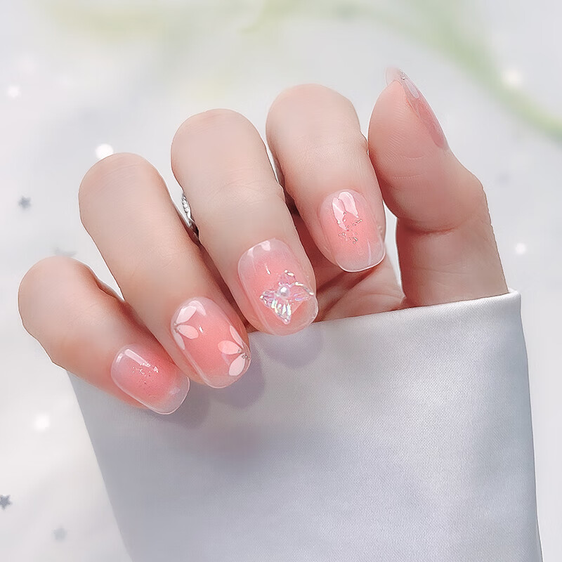 查美甲产品商品历史价格走势|美甲产品价格比较