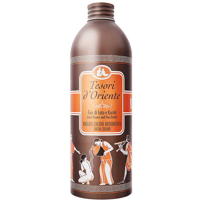 【辞久留香】东方宝石沐浴露，价格走势和销量趋势分析|可以查询沐浴露历史价格的网站