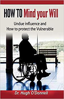 Mind Your Will: Undu