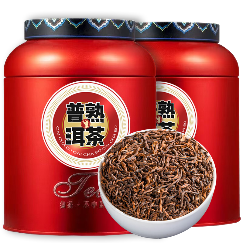 ڲɲ貮ն ºŨ500gɢҶװն90.7Ԫ