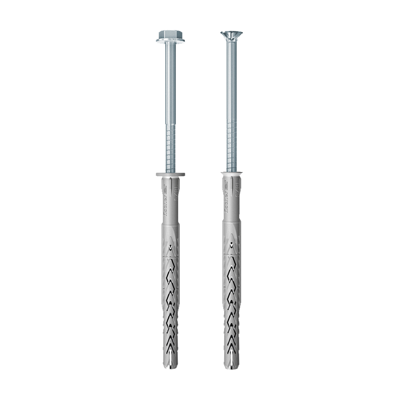 ڲ¹˿ӳ˨TVҼܻששǽר˨6 Duopower10x806ס538247 99Ԫ