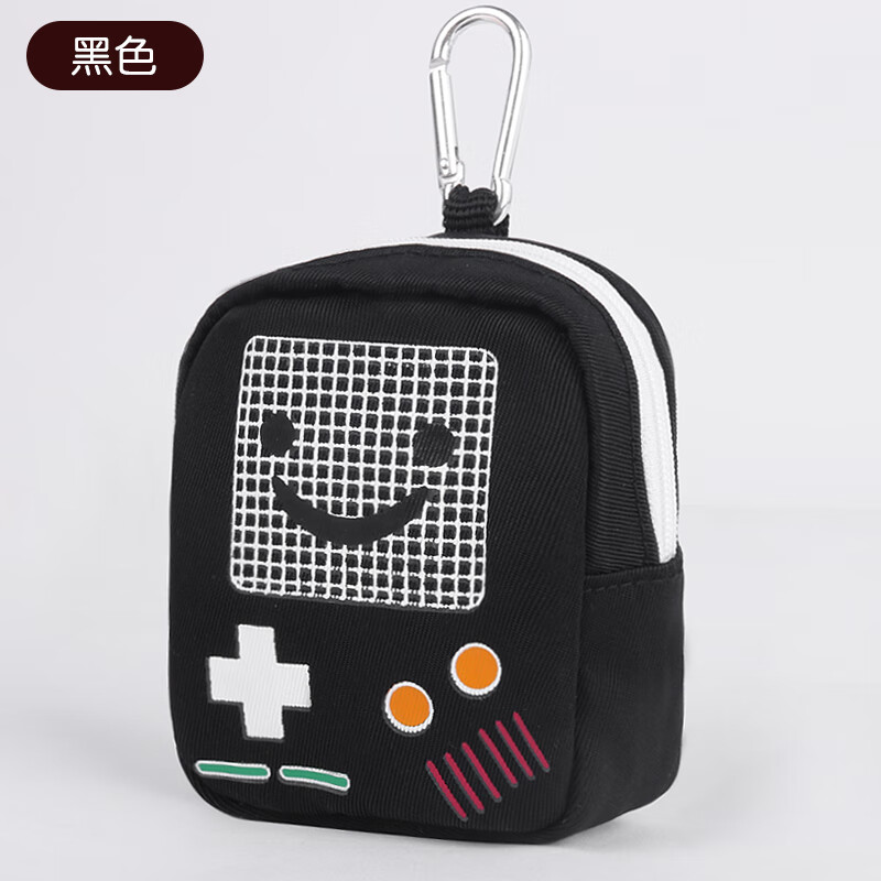 京东卡包零钱包商品怎么看历史价格|卡包零钱包价格比较