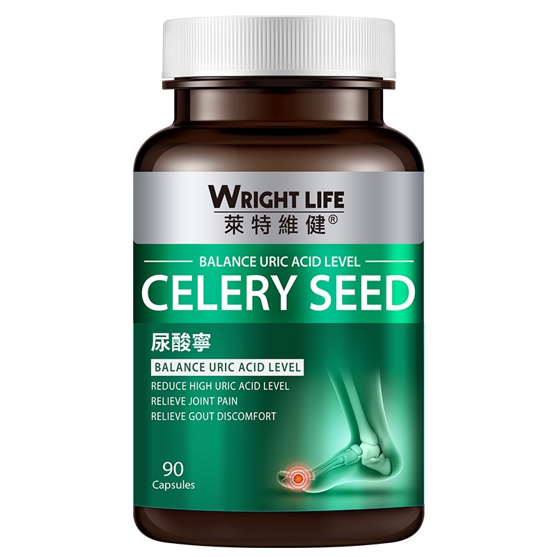 养生从骨开始:莱特维健品牌氨糖软骨素解决方案