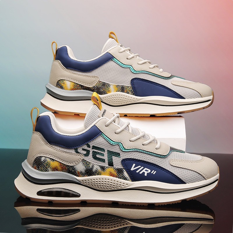 定制鞋商品的历史价格查询|定制鞋价格历史