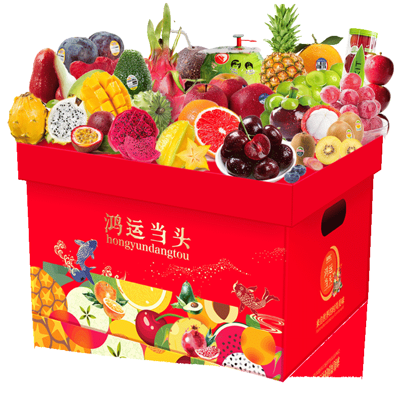 怎么查京东水果礼盒历史价格查询|水果礼盒价格比较
