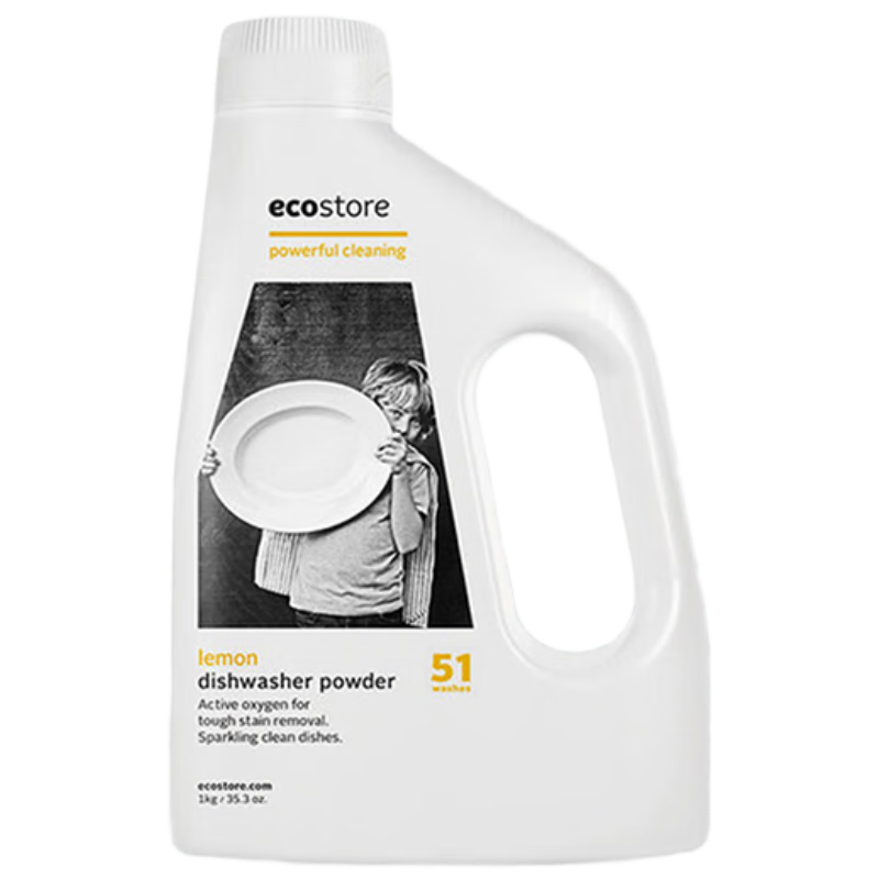 ڲ˿ɳϣEcostoreϴ1kgζϴϴӼϴϴרĲ 68Ԫ