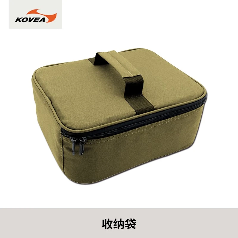 Dr.HOWS ��Яʽ��ʽ¯�������ɰ�