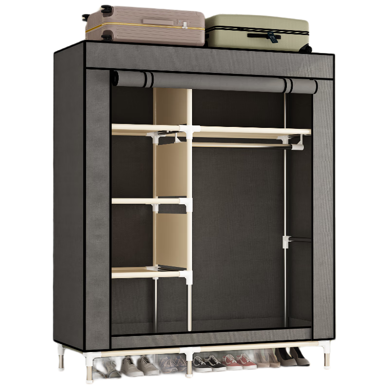 �ְ��Ҽ����¹�Ӵָֹܲ��¹��������˫�������¹���ⷿ���ɵ����³� 79Ԫ