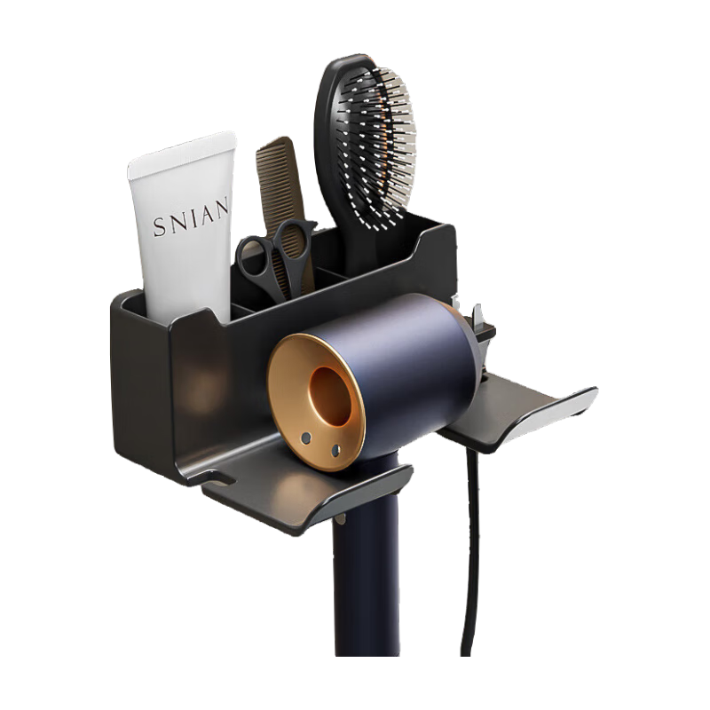 �����������һ��� ԡ��ǽ�����ױڹ� ��ɫ���ɸ� 4Ԫ