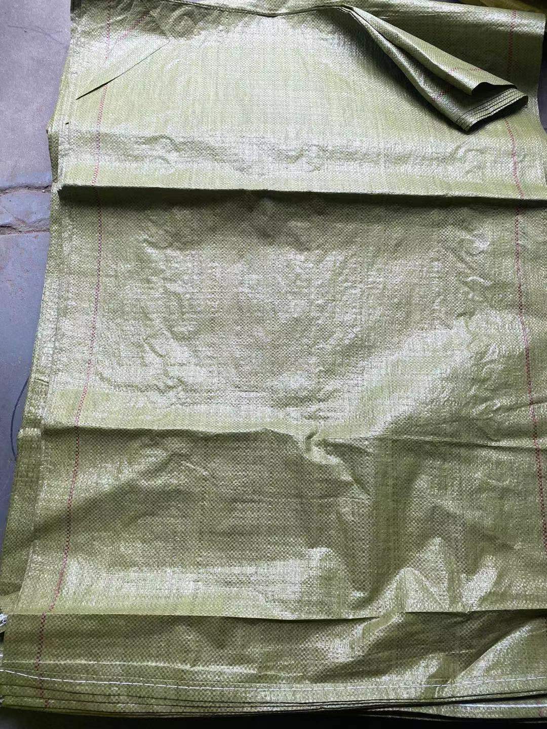 柏木格青贮玉米秸秆草料青储饲料发酵袋加厚牛羊加大豆渣牧草酒糟塑料