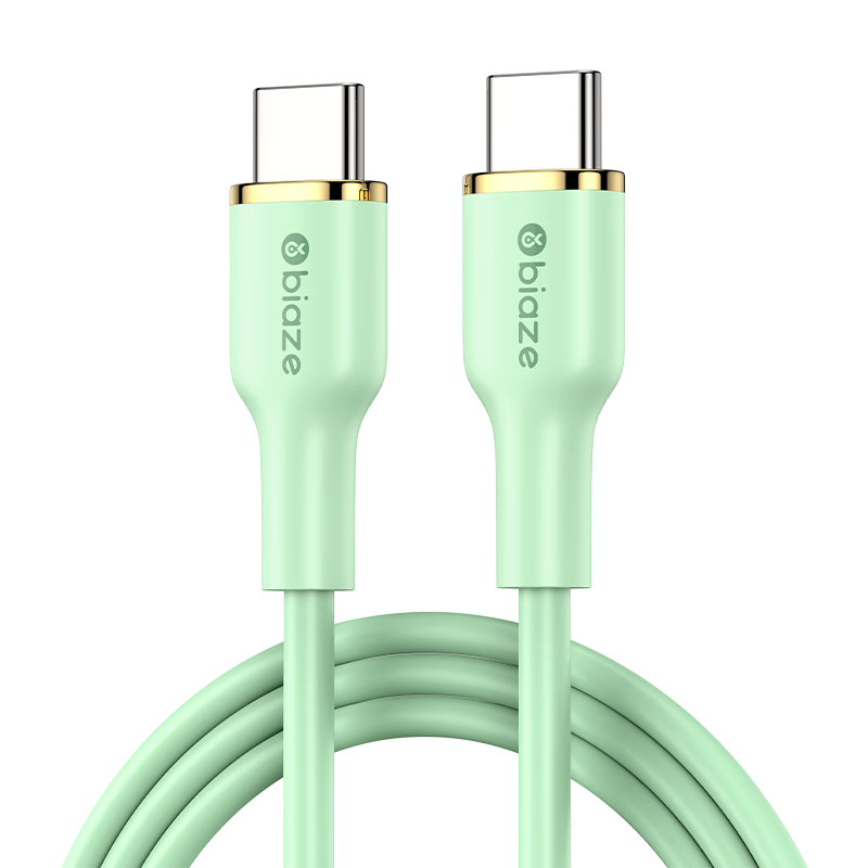 Plus��Ա�������� ƻ��15/16ϵ�� Type-C����� PD60w ��ɫ