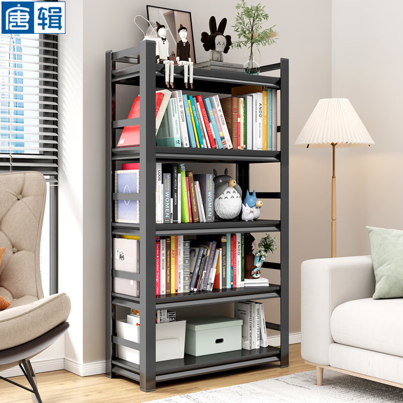 怎么看书架物品的历史价格|书架价格走势图