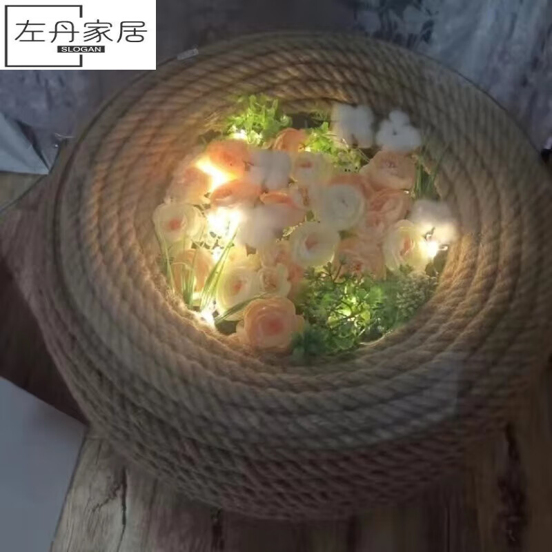 高品质轮胎桌子网红轮胎茶几成品带图定制 客厅简茶桌创意手工diy 网