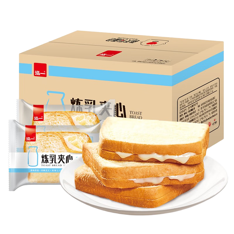 һ ˾Ӫѧʳ˳伢ҹʳ 500g/Լ10˾4.94Ԫ