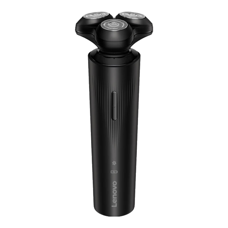 ���ڲ��������루Lenovo���綯���뵶��ʿ�κ�������Яʽ����ͷ��ʪ����ȫ��ˮϴ�������뵶�����Ͱְ������Ϲ��������� ��ʯ�� �������뵶��������ˮ��