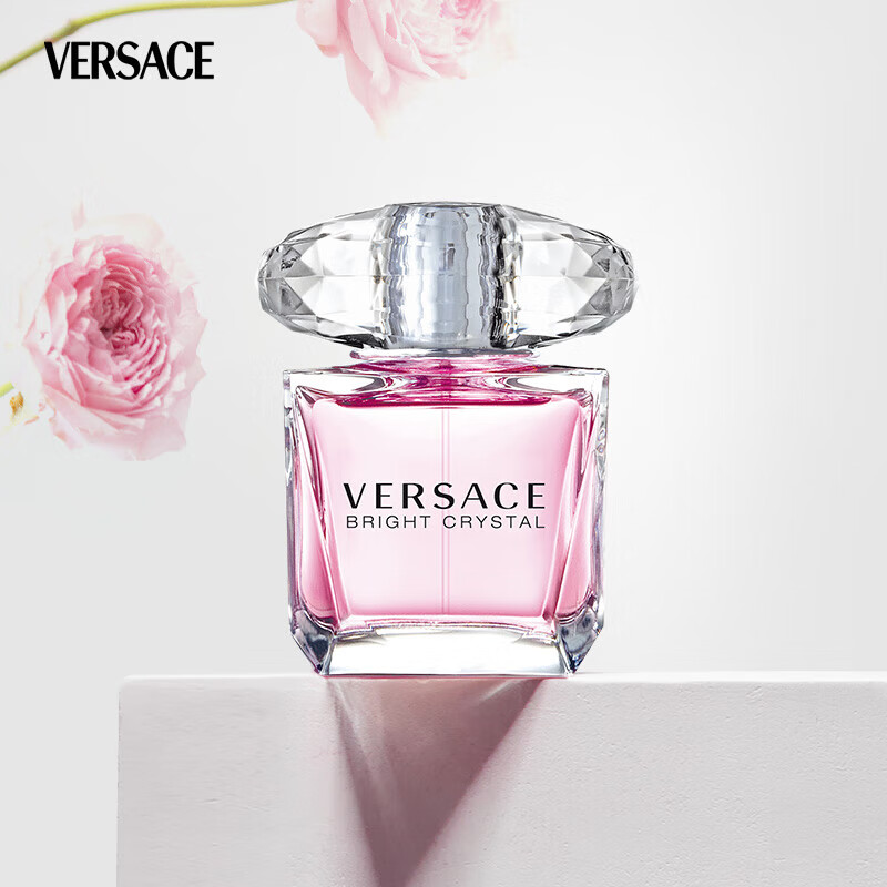 versace/��˼�� Ůʿ ��ˮ ������� ���� 30ml