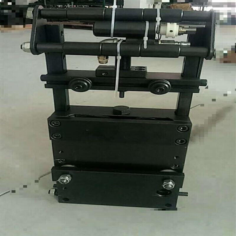 定制高品质款空气气动送料机自动送料器冲床周边送料器af-2c3c4c 定制