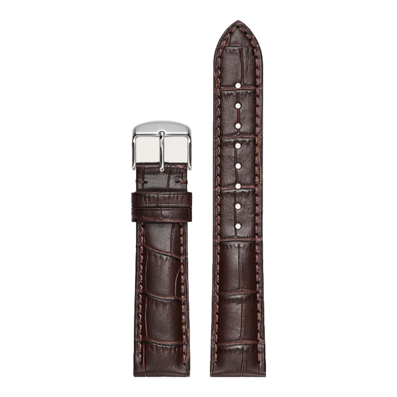 ���ڲ�����istrap������СţƤ�ֱ�����ʿ��ƤŮ�������������������������Ǳ�������ŷ����dw������Ÿ���������    56.96Ԫ