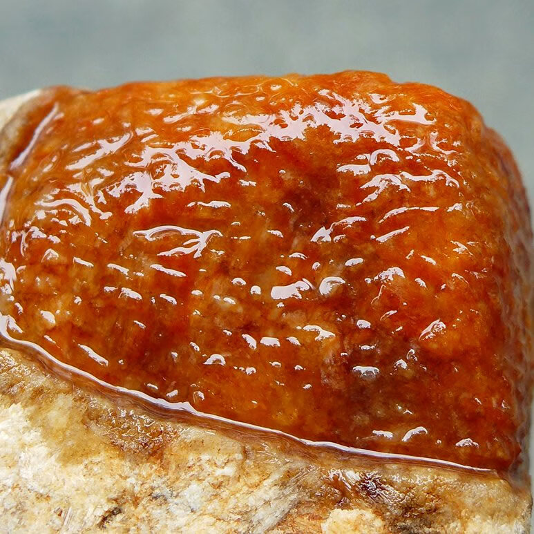 玉朵 缅甸天然a货毛料玉石翡翠小原石167.83g s