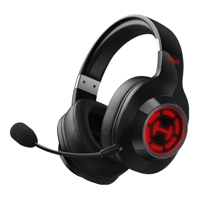 edifier/������ HECATE G2 ���߰� �������� ��ɫ 169Ԫ