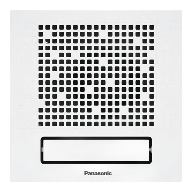 �������Գ����������������һ ��ͨ���ɵ���ʽǶ��ʽ���������� ��ң�ؿ��ء�FV-20CSE1C-W