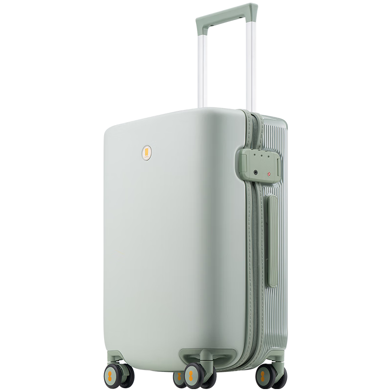 LEVEL8 ��ƽ��8�� ������20Ӣ�����еǻ�����ŮTSA������������Floraϵ�� ��ޢ�� 656.11Ԫ