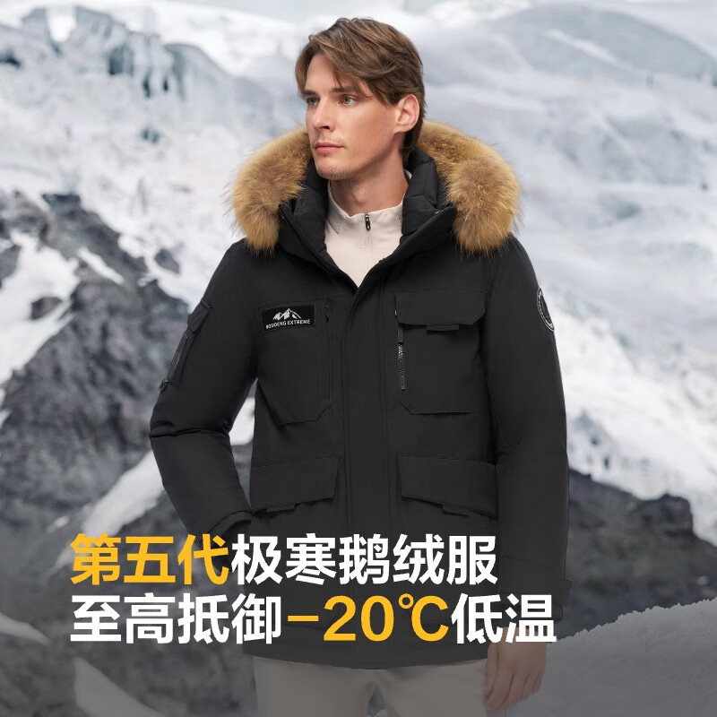 26��20�㣺��˾�� �����������޷��г�����Ů�� 8ɫ��ѡ 1779Ԫ