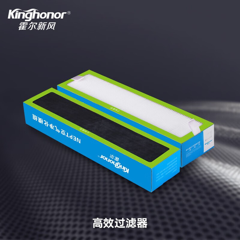 新风系统十大品牌2023排行榜(德国新风系统10大品牌排行)