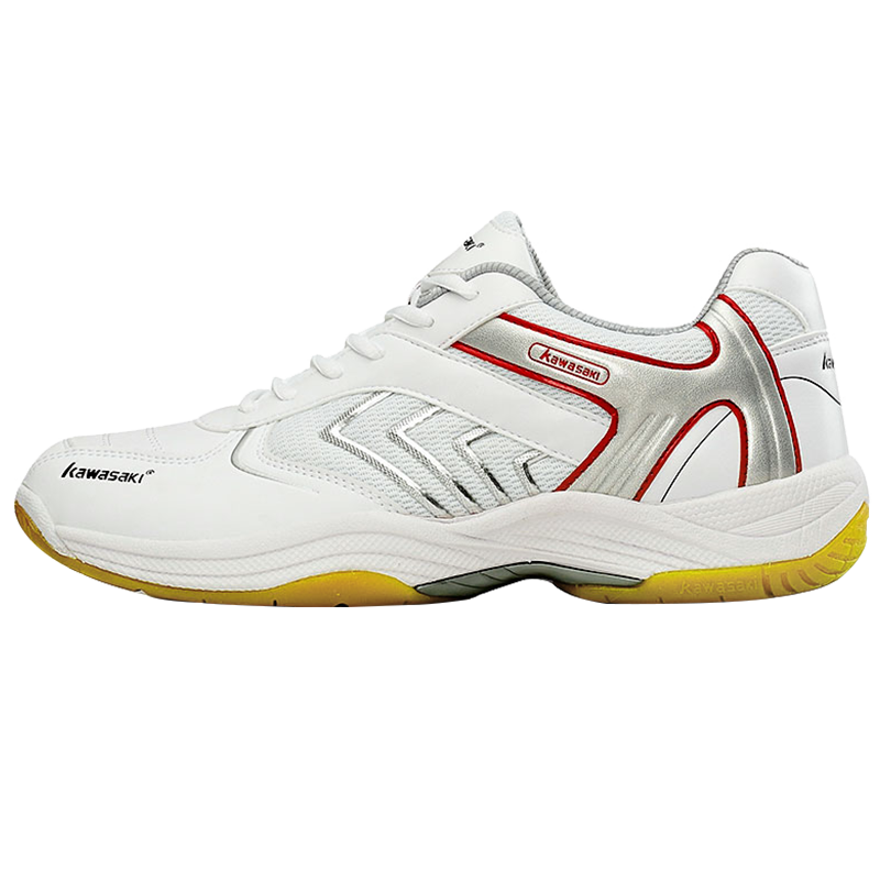 kawasaki  ëЬ ĥ רҵ  129Ԫ(ȯ)