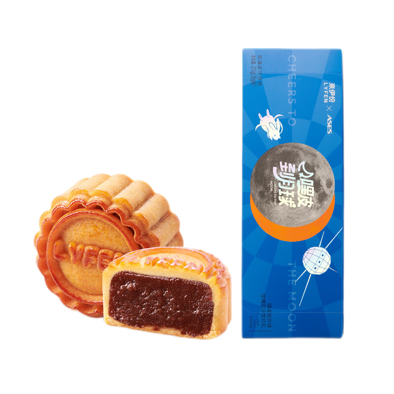 ± ڴͳѰ õ嶹ɳ±210g6ö14.9Ԫ