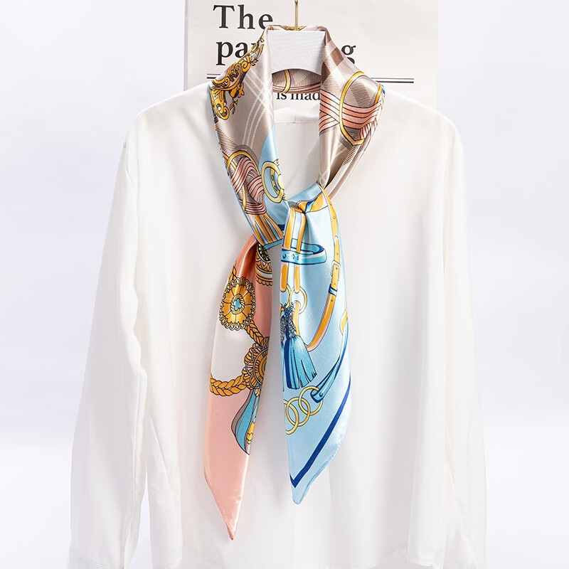 ����������˿˿��ŮΧ������˿��Ů�󷽽���������Ů���������������װ ��ƴ���� ���� 16Ԫ