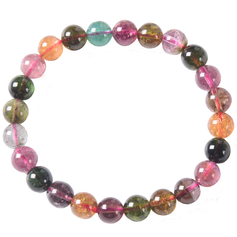 发现更多惊喜！京东67481362127价格走势最新动态