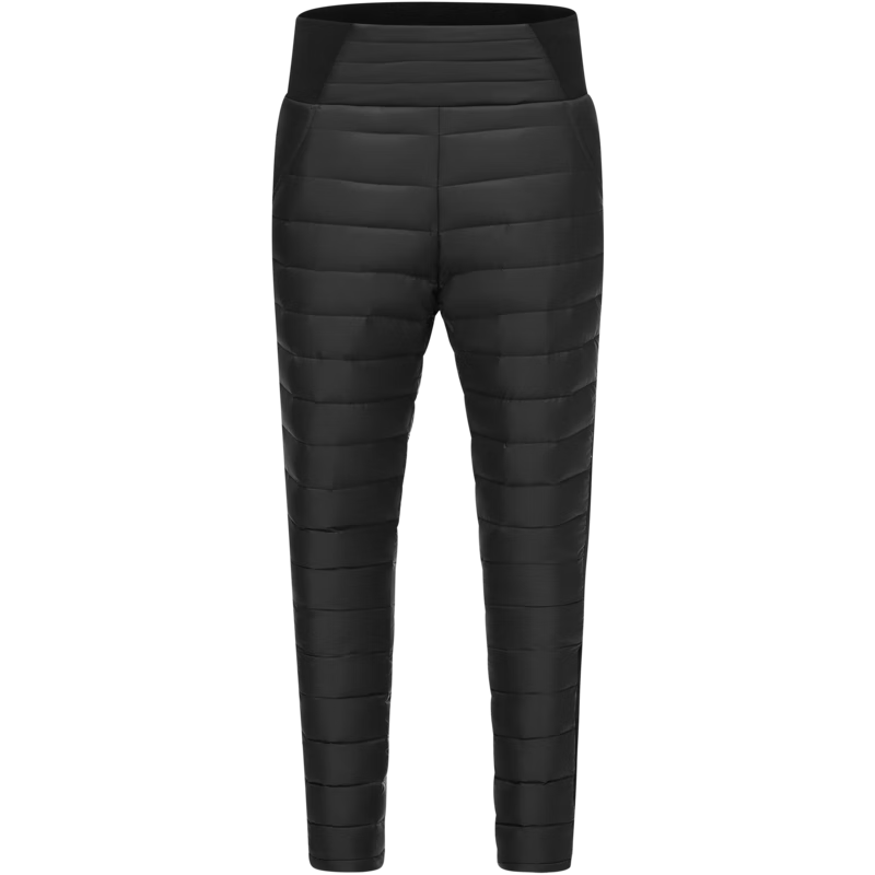 ���ڲ�������˾�ǣ�BOSIDENG���＾���޿�Ů�ڴ�С���Ӻ��г�������ٴ����ݿ���B30130008 ��ɫ8056 155/64A