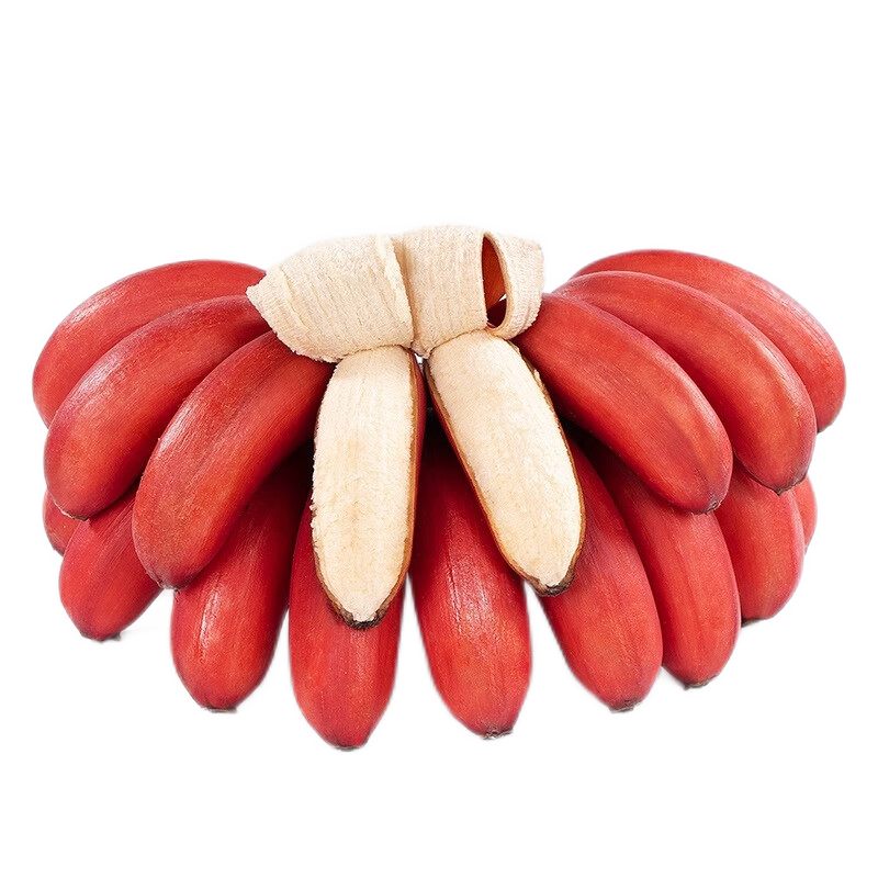 ǧȻ㽶ʳŴɫƤϸ¥иˮ 5Ƽװ 35.9Ԫ