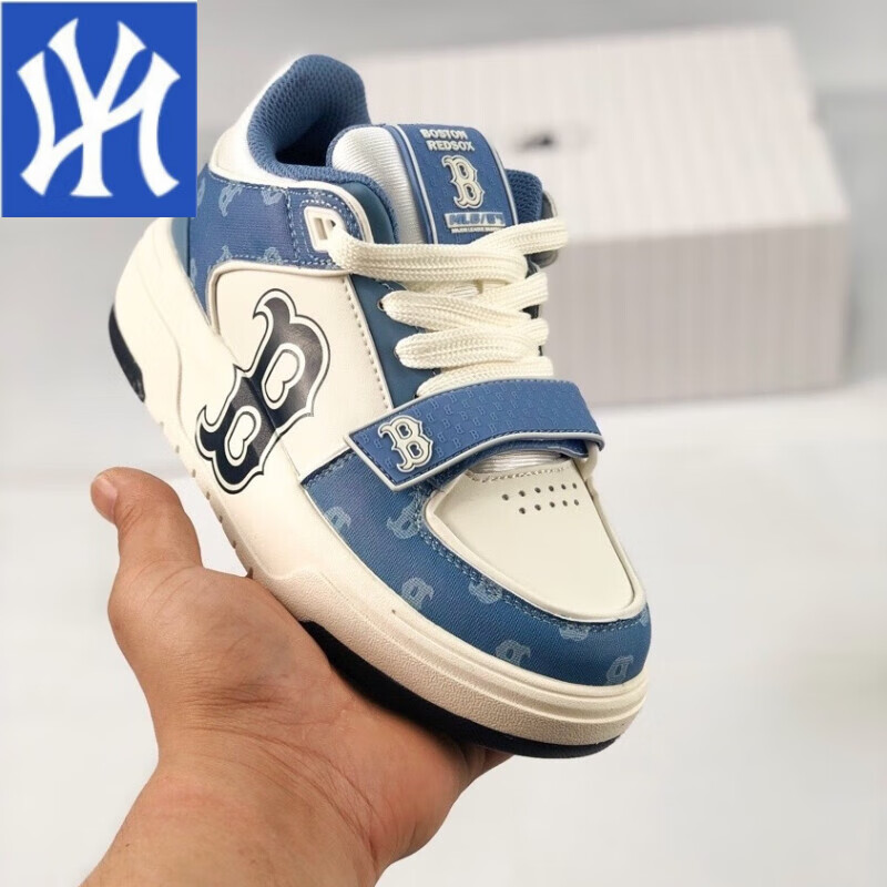 ny鞋学长鞋莆田_莆田nyc的鞋子好吗 第2张 ny鞋学长鞋莆田_莆田nyc的鞋子好吗 第2张