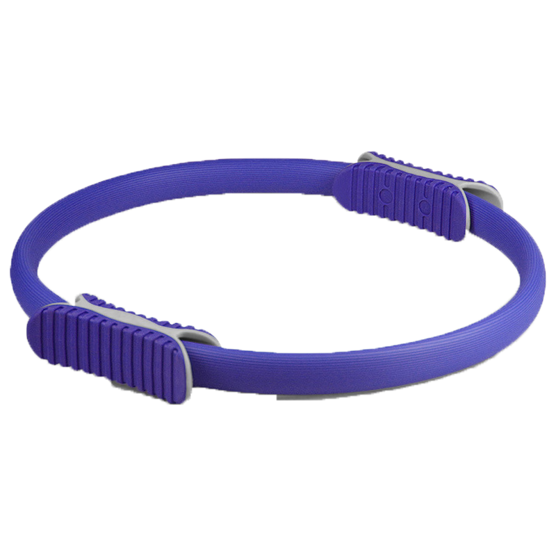 ���ڲ��������Ͽ�������Ȧ������֫������������Ȧ����������ȦŮ�٤ѵ�������ڲ� ��ɫ�����������ɴ�30KG ����������Ȳ�����ѵ��������