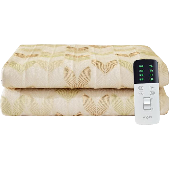 ˮǼҷ ˫˵̺ 1.5x1.8 ˫˫ ʱʪ ¶ϵ 134Ԫ(ȯ)