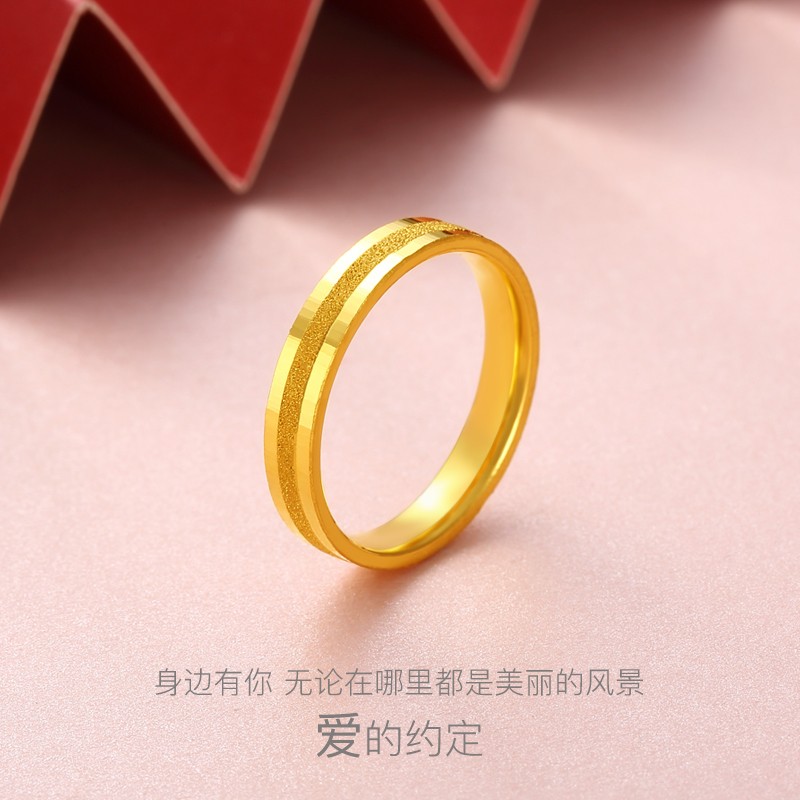 有什么软件可以看黄金戒指历史价格|黄金戒指价格走势图