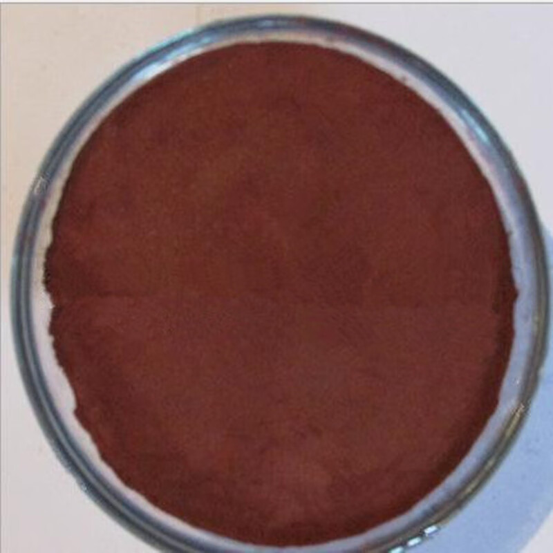 xmsj石材染色剂大理石花岗岩地坪玉石染料药水石头上色剂高渗透染料水