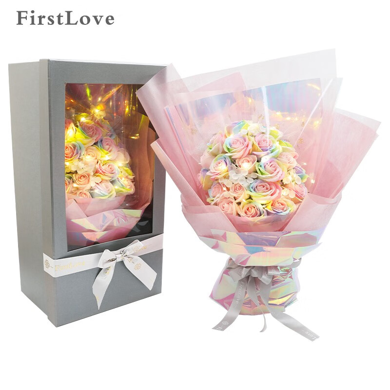 鲜花速递商品历史价格查询入口|鲜花速递价格走势