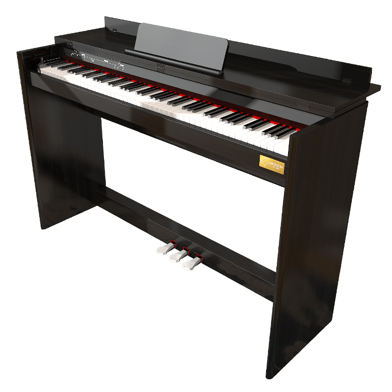 怎么看电钢琴的历史价格|电钢琴价格走势图