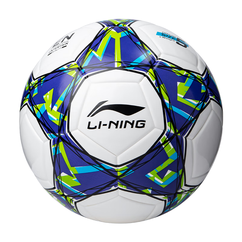 LI-NING5ų˶ͯп׼籭רҵѵСѧʵ29.9Ԫ