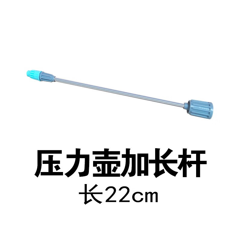 园艺工具京东价格走势图哪里看|园艺工具价格走势